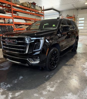 543042053_122270331668224371_2638043364030402233_n