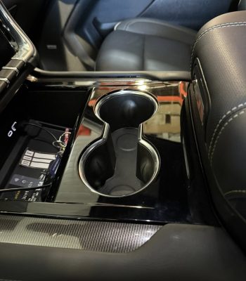 545349183_122270331728224371_4074845675054824270_n