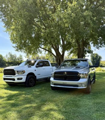 546436686_122271029078224371_3304014112950191878_n