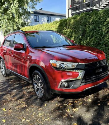 547227864_122271238916224371_6481134035908159026_n