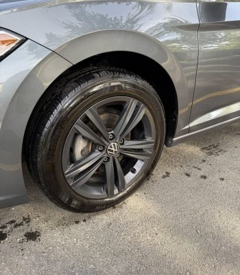 547623814_122271100268224371_4813169797281723128_n