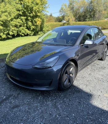 548132310_122271780620224371_518506945389912782_n