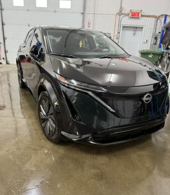 548189637_122272020104224371_1622733366012486374_n