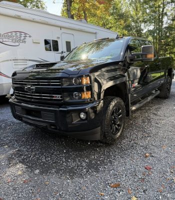 548282653_122271828992224371_274631678321609212_n