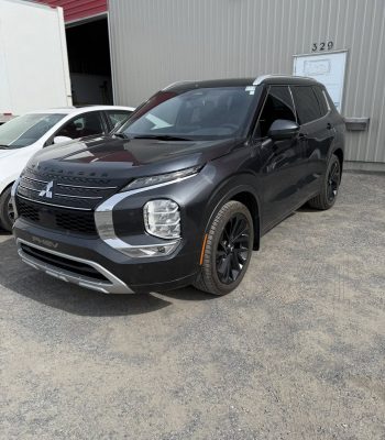 548875240_122272020140224371_8227302186403290628_n