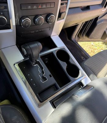 549778099_122272391576224371_2367816095354075051_n