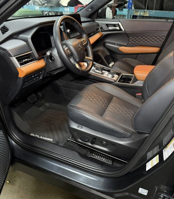 552766427_122273039588224371_8713025761036873166_n