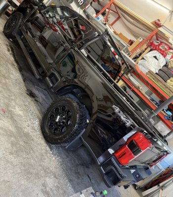 555613768_122274267662224371_5400476444553335923_n