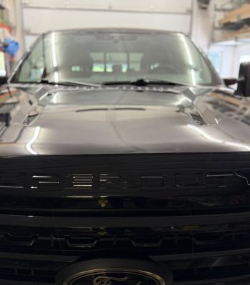 556546669_122274267590224371_5355499730507483449_n