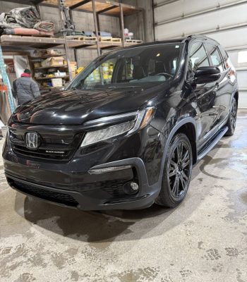 558080101_122276037764224371_6279502518475676259_n