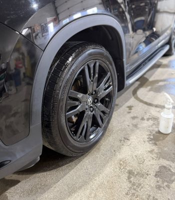 558187220_122276037860224371_8327936776492283249_n