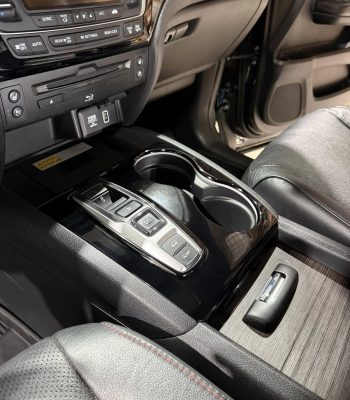 558188745_122276037872224371_676874324758948504_n