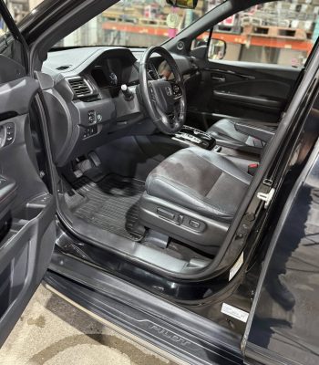 558219895_122276037848224371_5866224392634716882_n