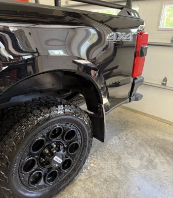 558572713_122274267506224371_3750895944416062955_n