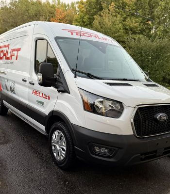 559228275_122277119810224371_7172163047430261042_n